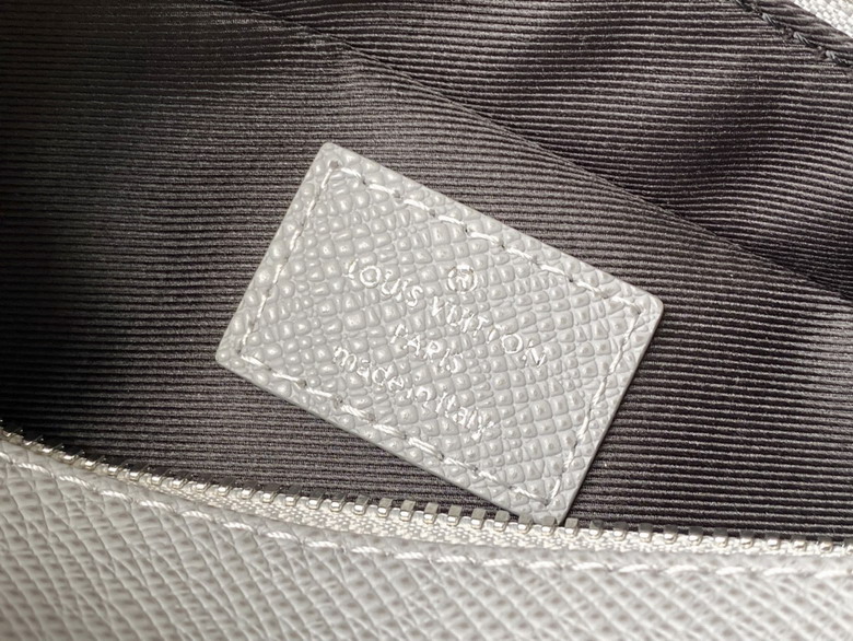 Avenue M11657 22 5x15 5x7 5cm gf_9