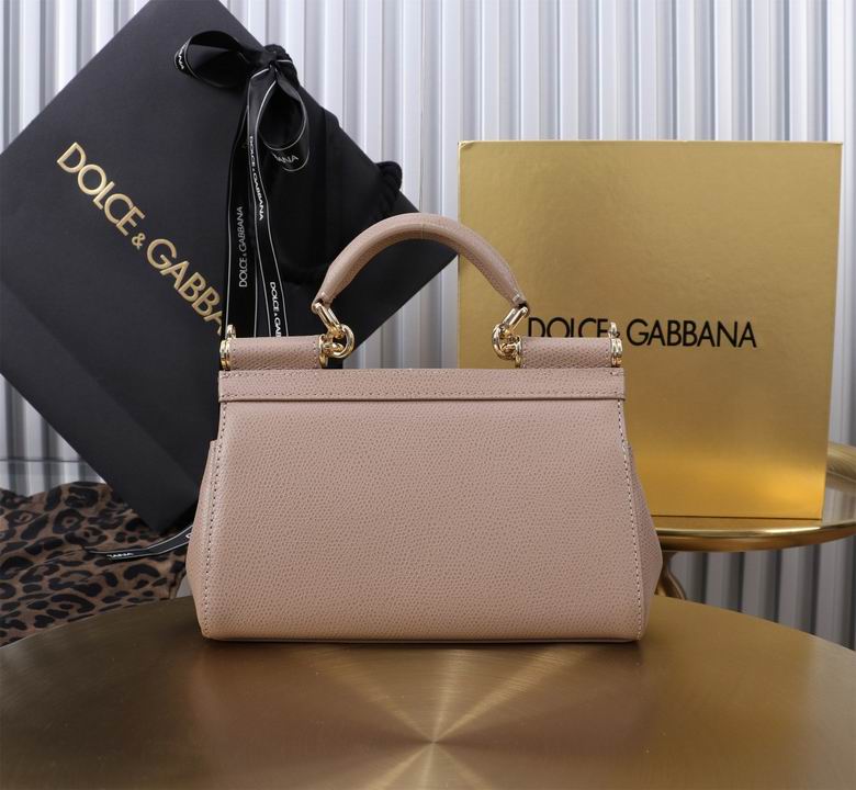 BB6111 11X18X6cm BG 3色 11