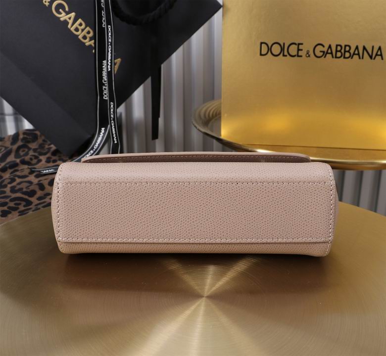 BB6111 11X18X6cm BG 3色 12