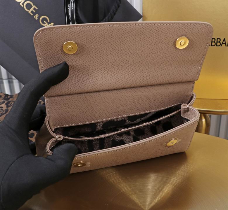 BB6111 11X18X6cm BG 3色 13