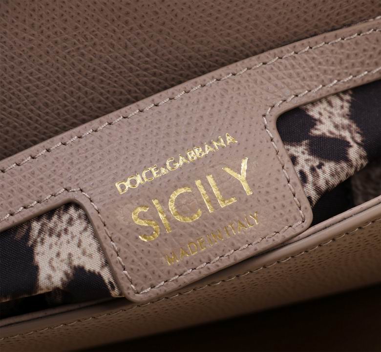 BB6111 11X18X6cm BG 3色 17