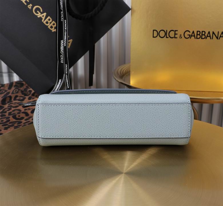 BB6111 11X18X6cm BG 3色 21