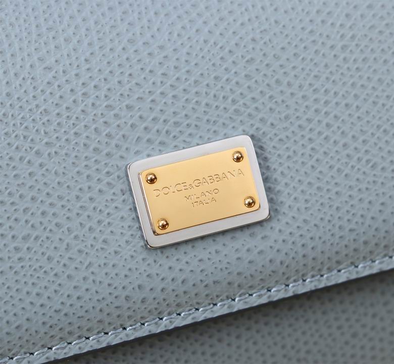 BB6111 11X18X6cm BG 3色 23