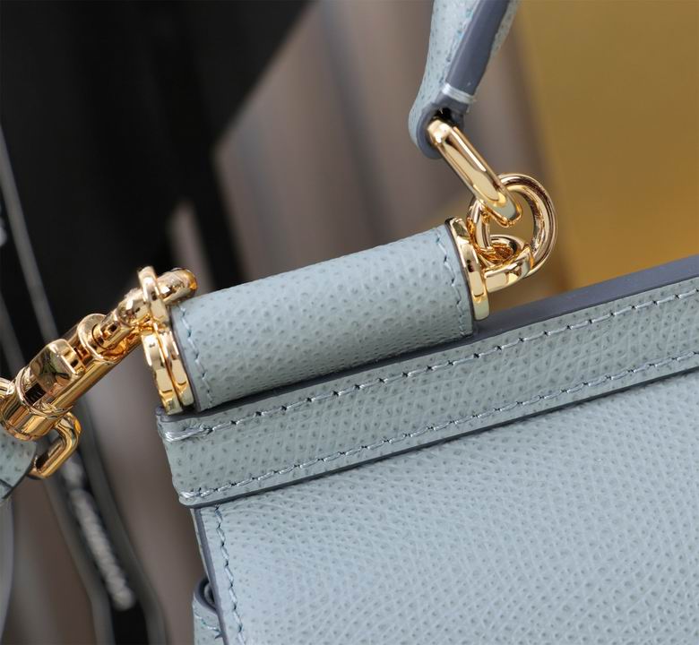 BB6111 11X18X6cm BG 3色 24