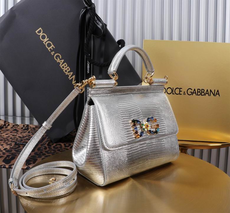 BB6112 20X16X8cm BG 9色 10