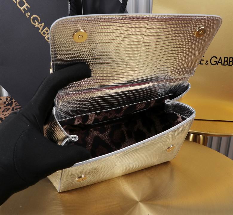 BB6112 20X16X8cm BG 9色 13