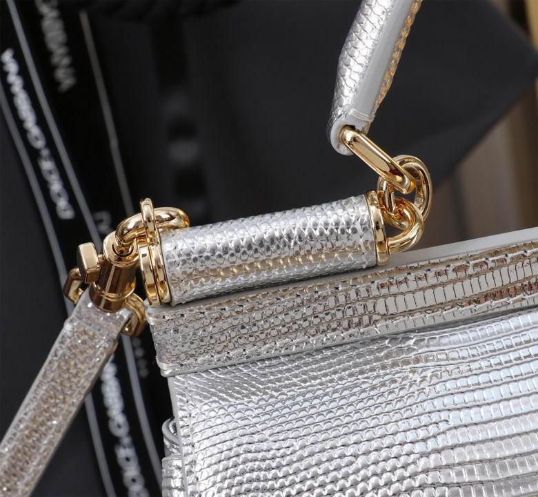 BB6112 20X16X8cm BG 9色 15