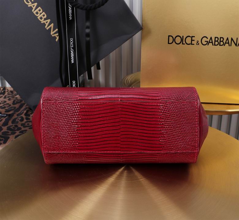 BB6112 20X16X8cm BG 9色 21