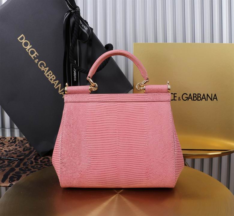 BB6112 20X16X8cm BG 9色 2