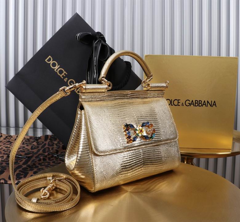 BB6112 20X16X8cm BG 9色 37