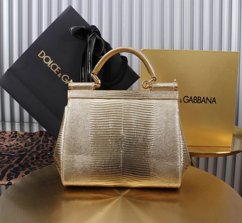 BB6112 20X16X8cm BG 9色 38