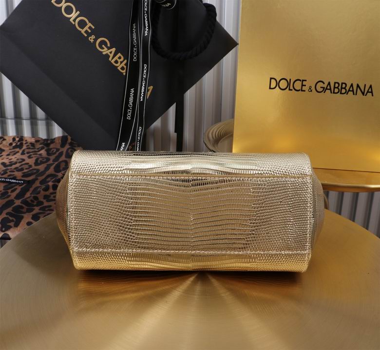 BB6112 20X16X8cm BG 9色 39