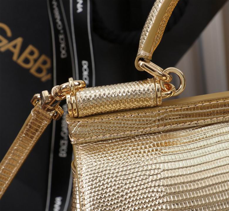 BB6112 20X16X8cm BG 9色 42