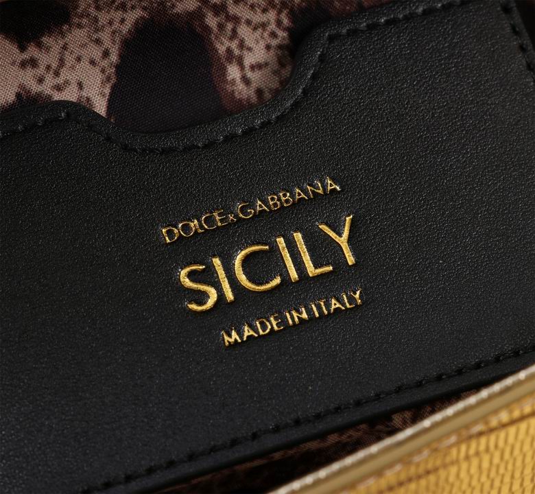 BB6112 20X16X8cm BG 9色 44