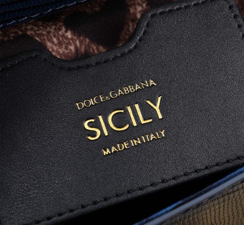 BB6112 20X16X8cm BG 9色 52