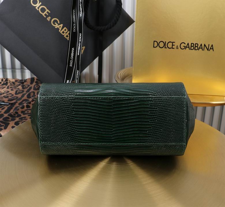 BB6112 20X16X8cm BG 9色 57