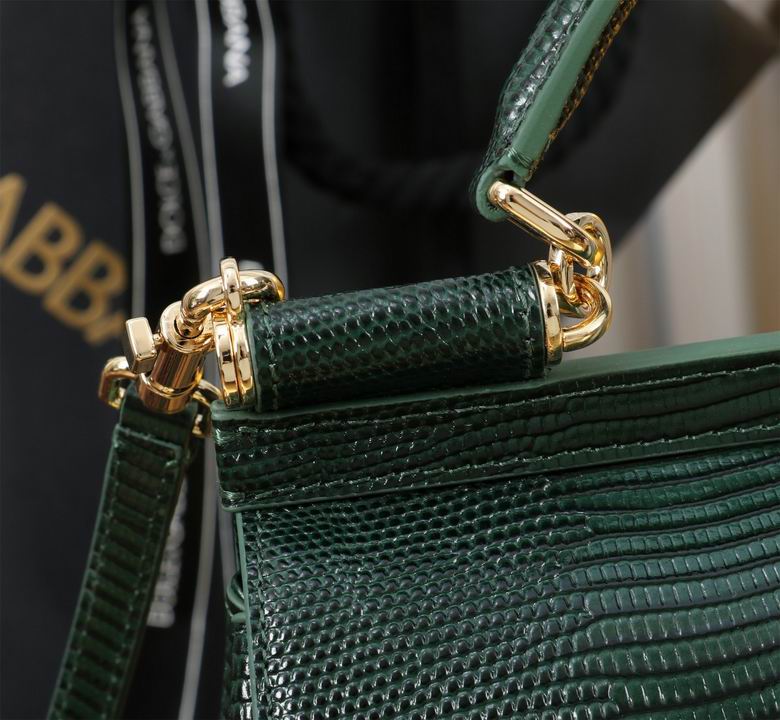 BB6112 20X16X8cm BG 9色 60