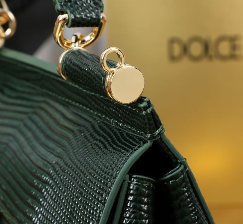 BB6112 20X16X8cm BG 9色 61