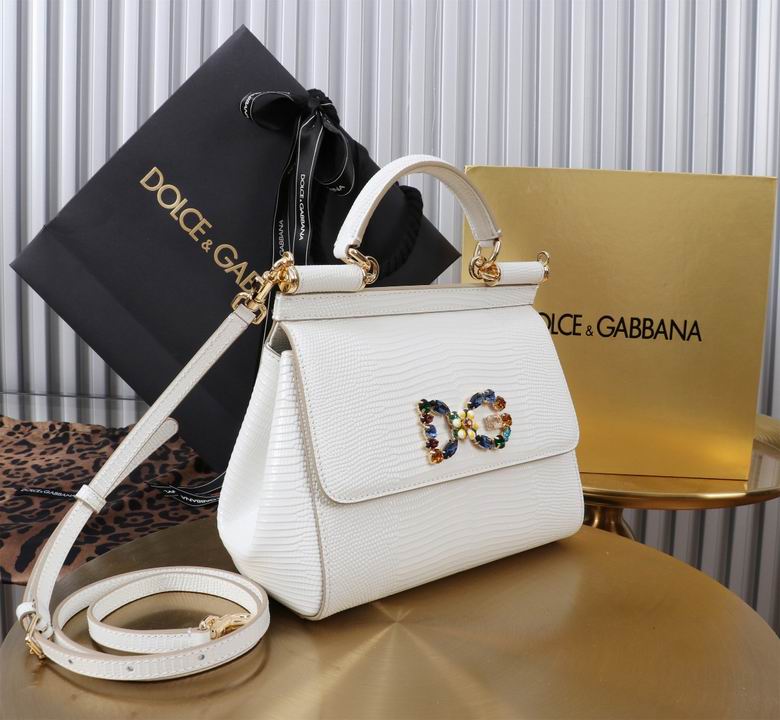 BB6112 20X16X8cm BG 9色 64