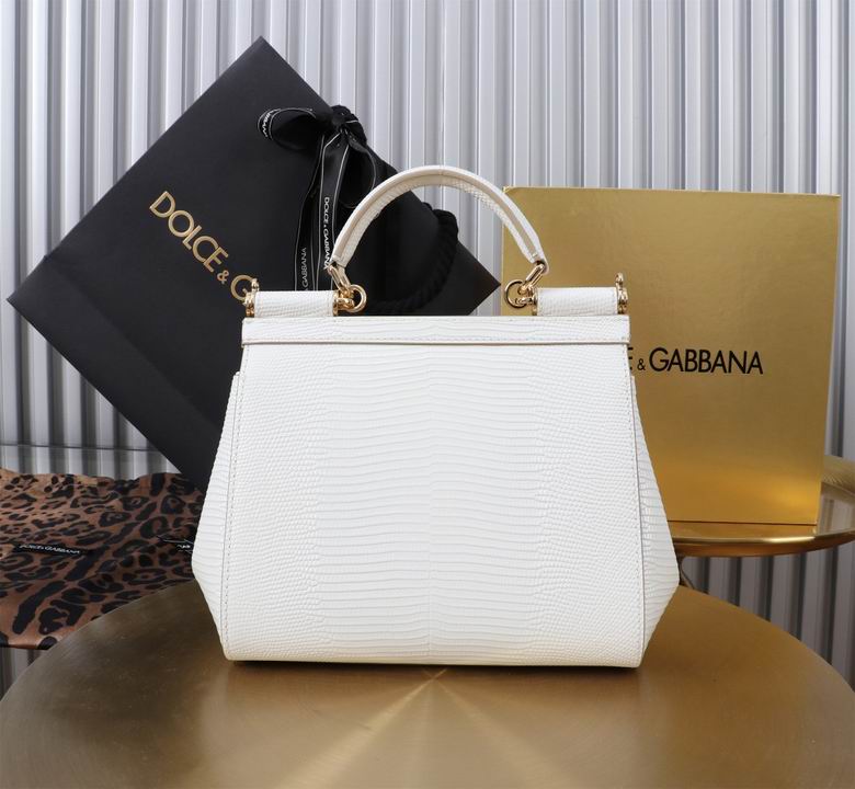 BB6112 20X16X8cm BG 9色 65