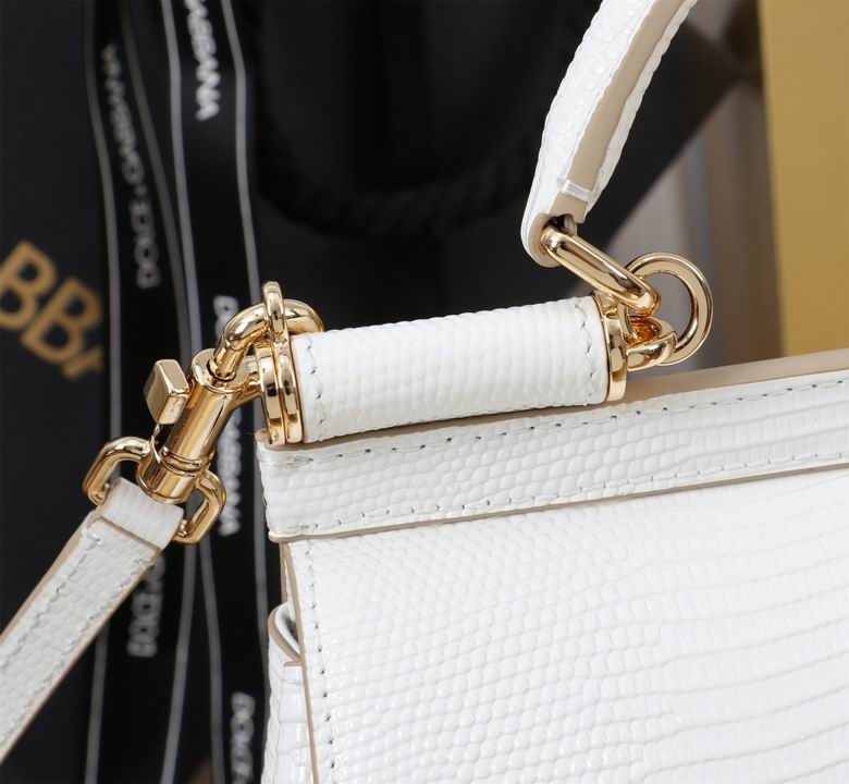 BB6112 20X16X8cm BG 9色 69