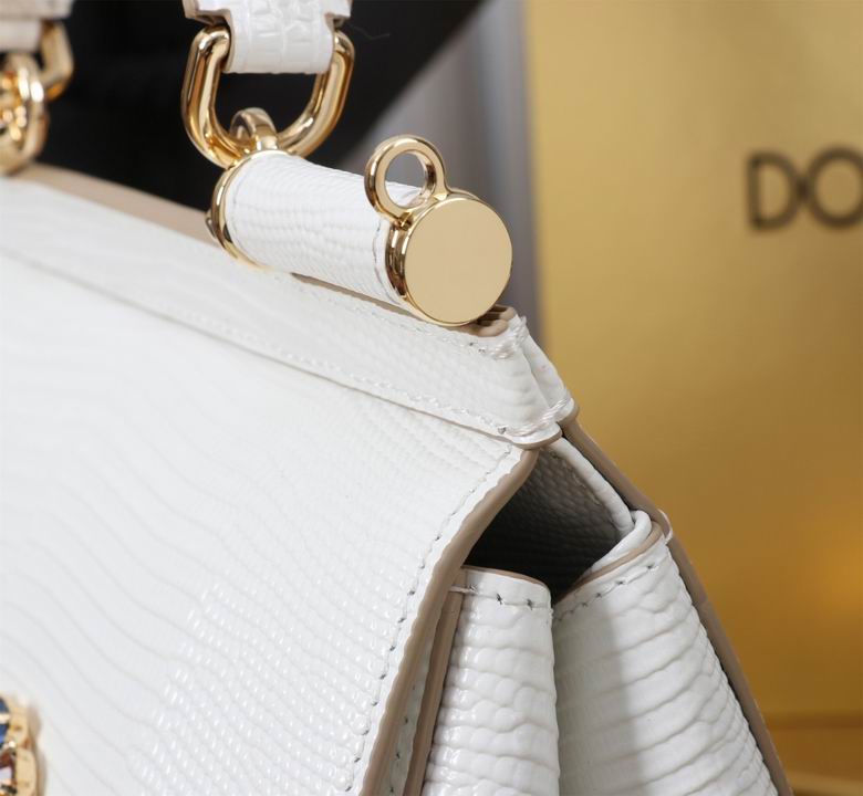 BB6112 20X16X8cm BG 9色 70