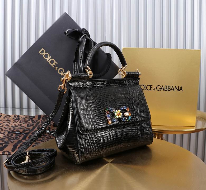 BB6112 20X16X8cm BG 9色 73