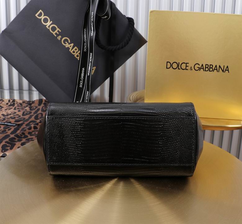 BB6112 20X16X8cm BG 9色 75