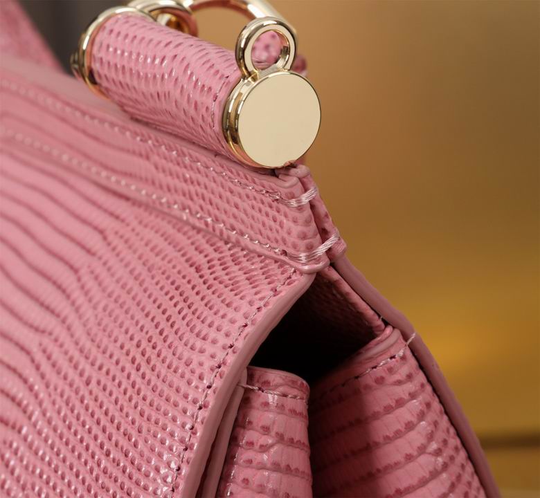 BB6112 20X16X8cm BG 9色 7