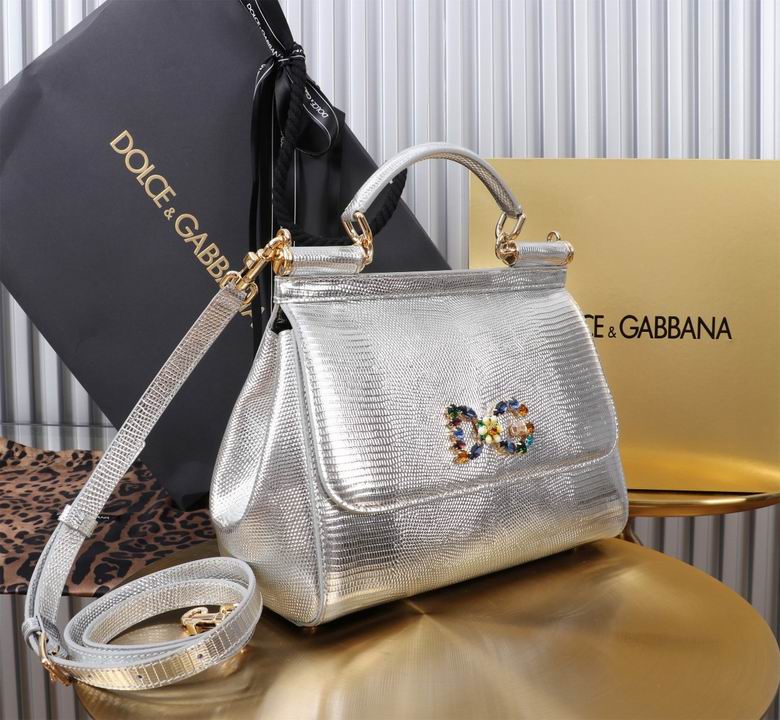 BB6113 25X12X20cm BG 9色 10