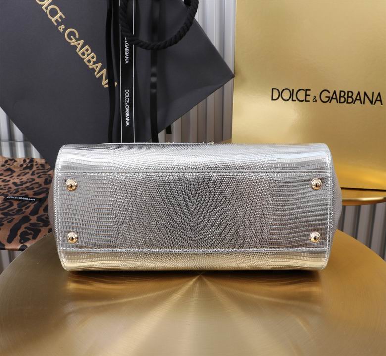 BB6113 25X12X20cm BG 9色 12