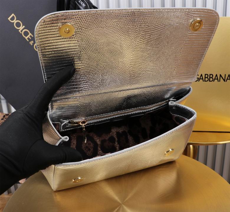 BB6113 25X12X20cm BG 9色 13