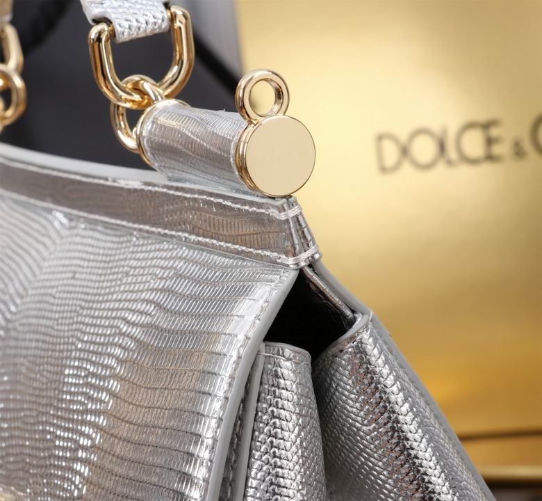 BB6113 25X12X20cm BG 9色 15