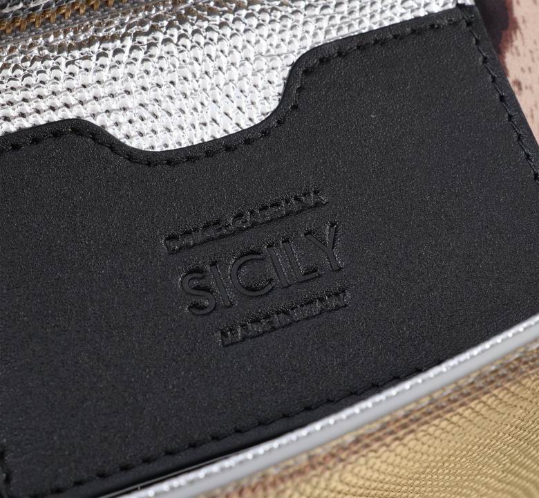 BB6113 25X12X20cm BG 9色 17