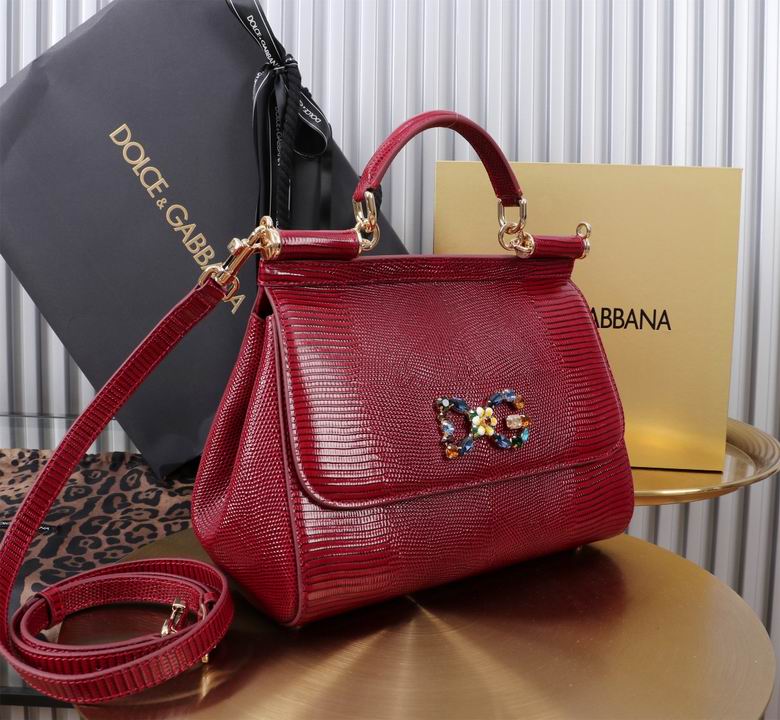 BB6113 25X12X20cm BG 9色 1