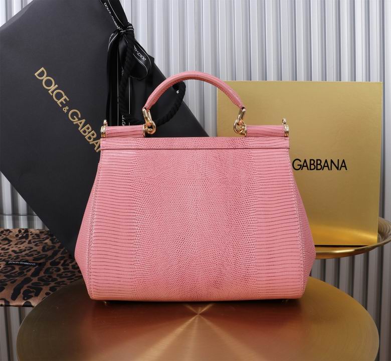 BB6113 25X12X20cm BG 9色 20