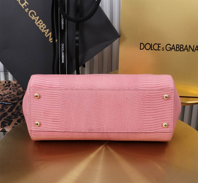 BB6113 25X12X20cm BG 9色 21