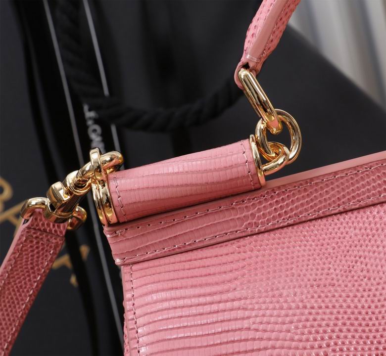 BB6113 25X12X20cm BG 9色 24