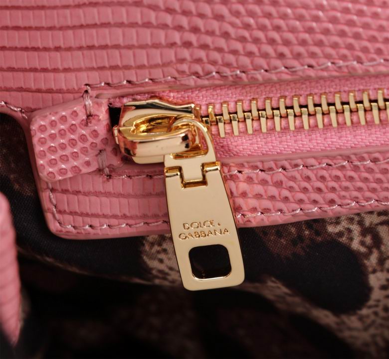 BB6113 25X12X20cm BG 9色 25