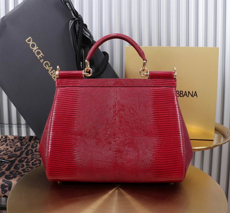 BB6113 25X12X20cm BG 9色 2