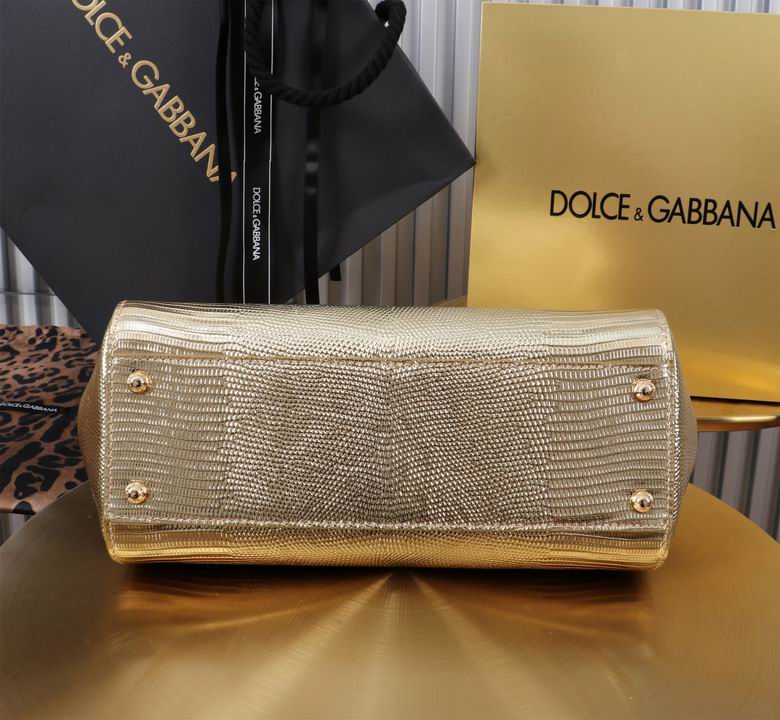 BB6113 25X12X20cm BG 9色 30