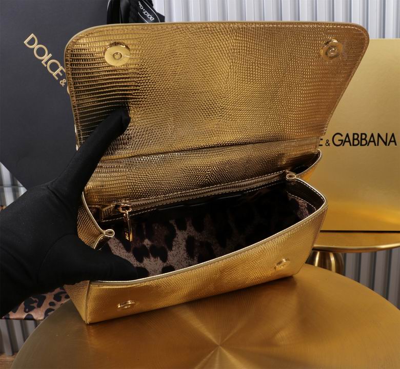 BB6113 25X12X20cm BG 9色 31