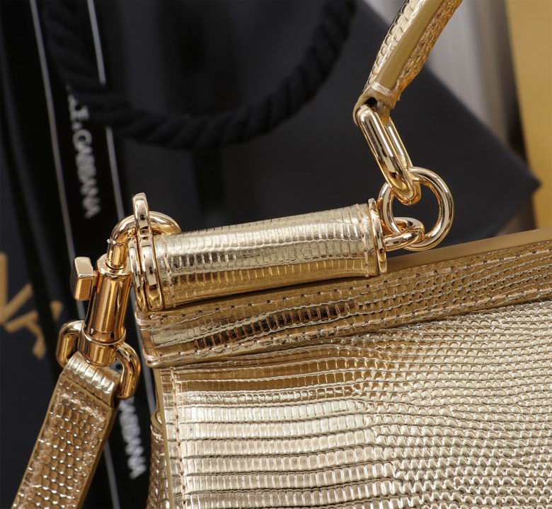 BB6113 25X12X20cm BG 9色 33