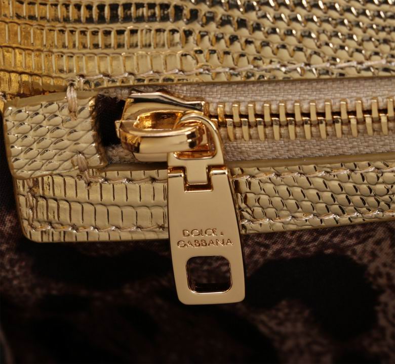 BB6113 25X12X20cm BG 9色 34