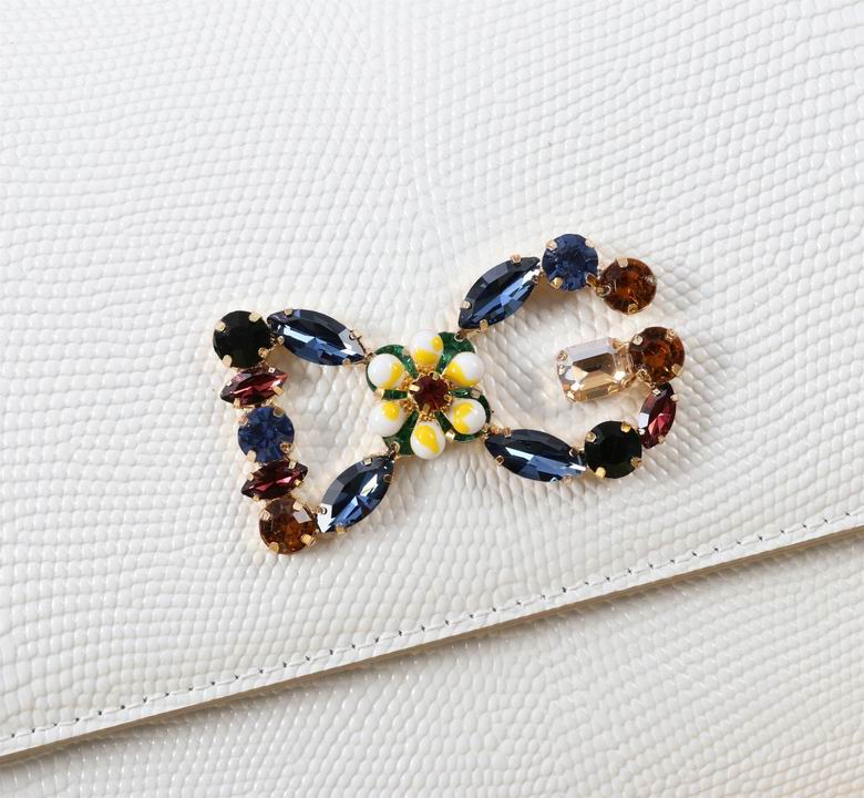 BB6113 25X12X20cm BG 9色 43