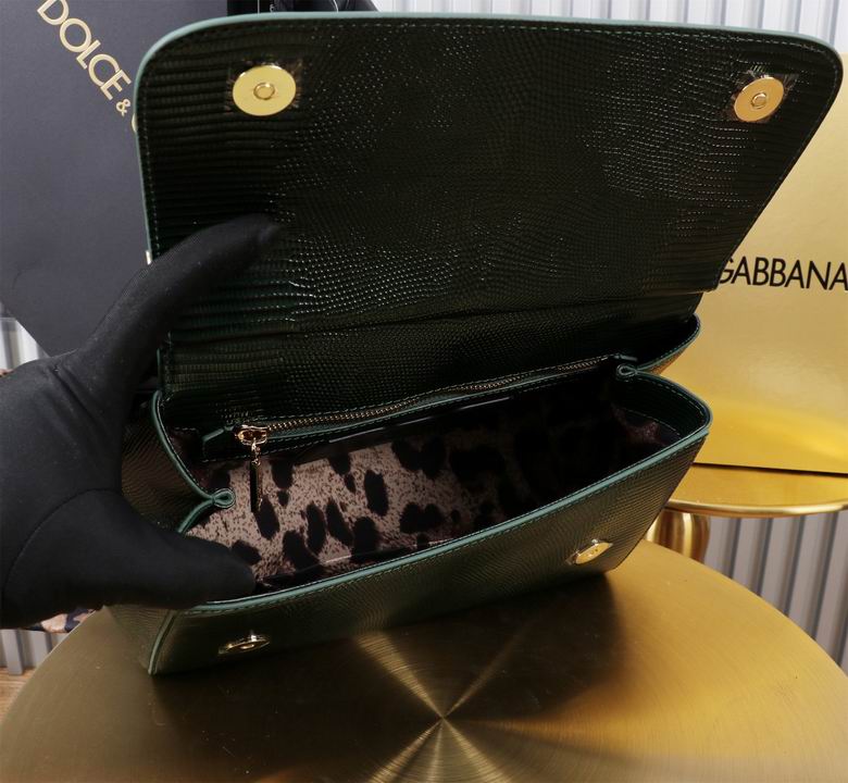 BB6113 25X12X20cm BG 9色 49