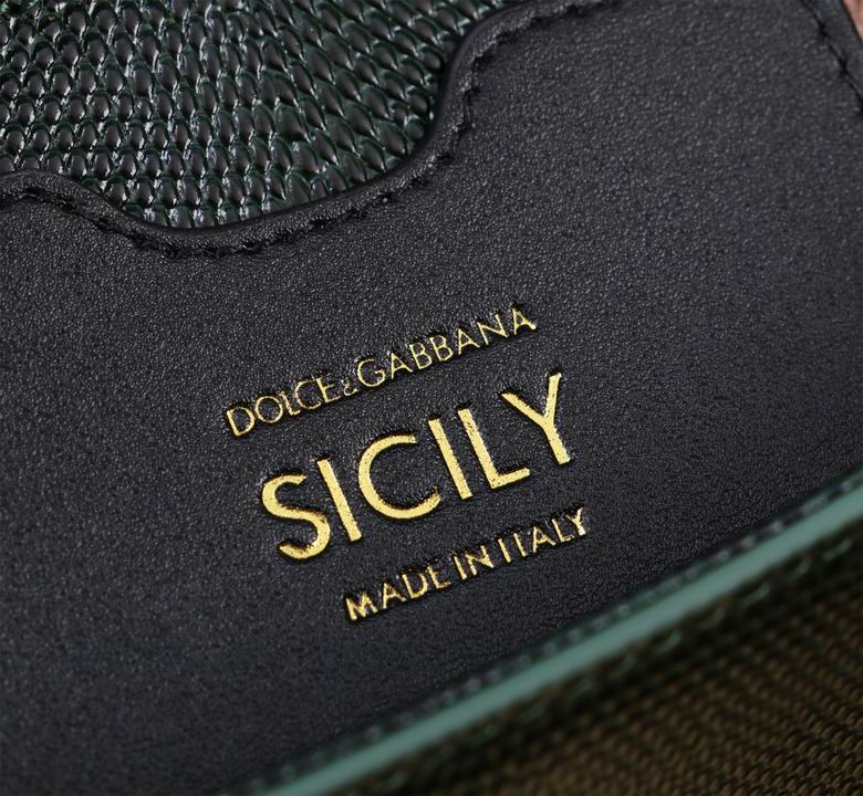 BB6113 25X12X20cm BG 9色 53