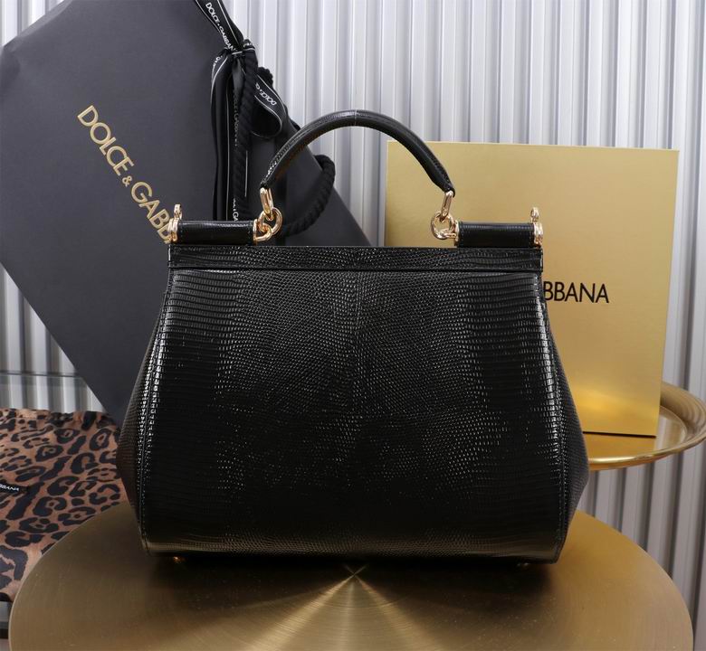 BB6113 25X12X20cm BG 9色 56