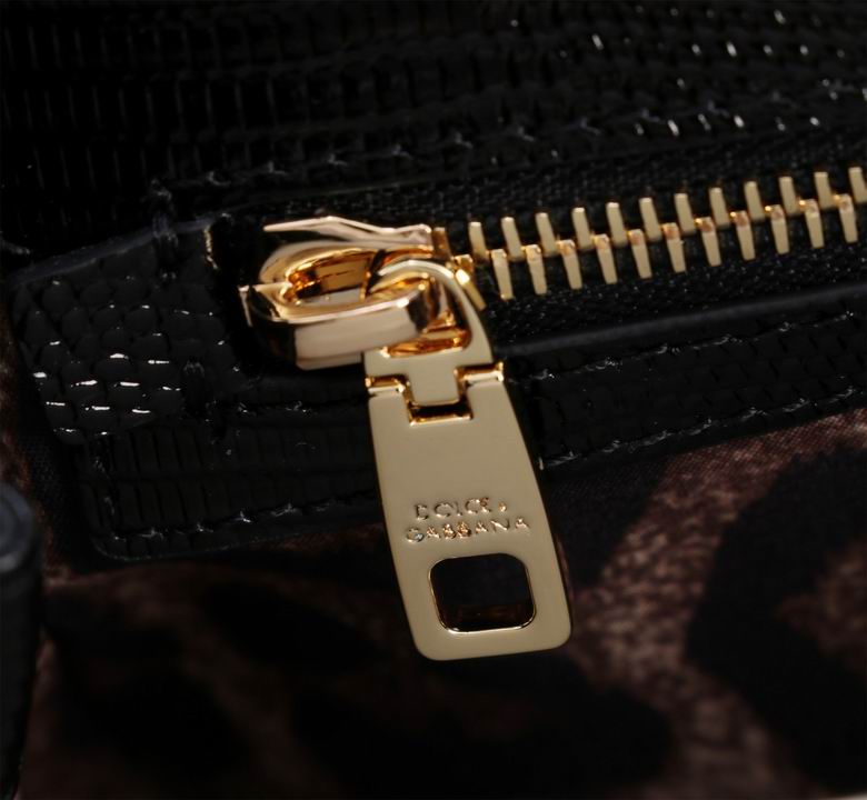 BB6113 25X12X20cm BG 9色 62