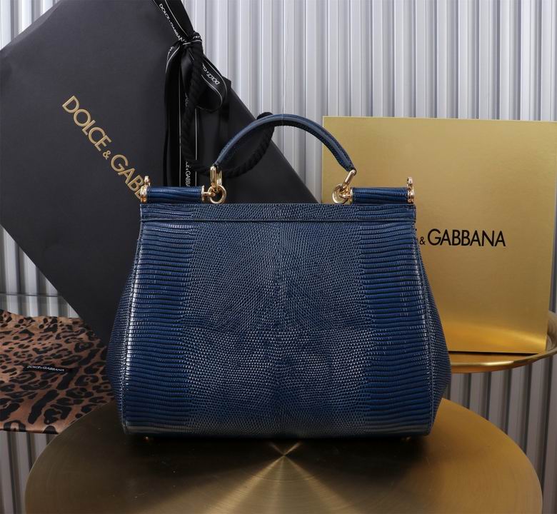 BB6113 25X12X20cm BG 9色 65